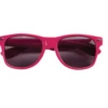 KIT RETRO MIRRORED SUNGLASSES