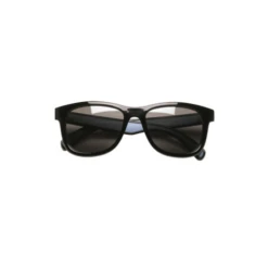LEVI SUNGLASSES -Baby Haven Shop teeny tiny optics levi sunglasses 2