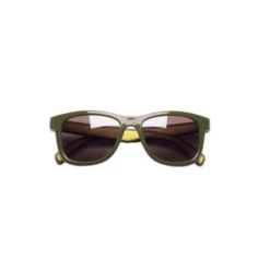 LEVI SUNGLASSES