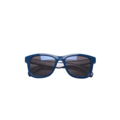 LEVI SUNGLASSES -Baby Haven Shop teeny tiny optics levi sunglasses 4