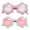POPPY SUNGLASSES