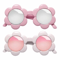 POPPY SUNGLASSES
