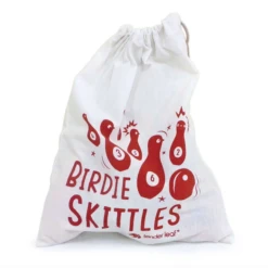 Tender Leaf Toys BIRDIE SKITTLES -Baby Haven Shop tender leaf toys birdie skittles 3
