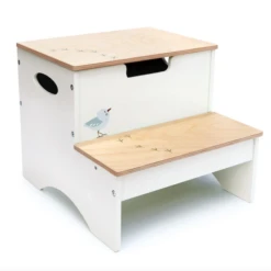 Tender Leaf Toys FOREST STEPS