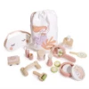 Tender Leaf Toys SPA RETREAT SET -Baby Haven Shop tender leaf toys spa retreat set