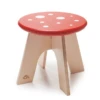 Tender Leaf Toys TOADSTOOL