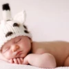 SOPHIE GIRAFFE HAT 2 SOPHIE GIRAFFE HAT -Baby Haven Shop the blueberry hill sophie giraffe hat
