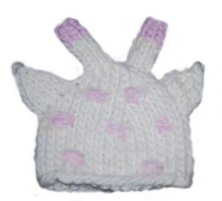 SOPHIE GIRAFFE HAT 9 SOPHIE GIRAFFE HAT -Baby Haven Shop the blueberry hill sophie giraffe hat 3
