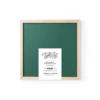 15X15 MAGNETIC, WRITE-ON LETTER BOARD SLATE -GREEN CHALKBOARD 1 15X15 MAGNETIC, WRITE-ON LETTER BOARD SLATE -GREEN CHALKBOARD -Baby Haven Shop the type set co 15x15 magnetic write on letter boa 1