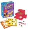 ZINGO! WORD BUILDER -Baby Haven Shop think fun zingo word builder