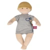 Tikiri BABY KYE ORGANIC DOLL