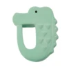Tikiri CROCODILE TEETHER