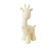 Tikiri GIRAFFE RATTLE TOY