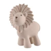 Tikiri LION RATTLE TOY
