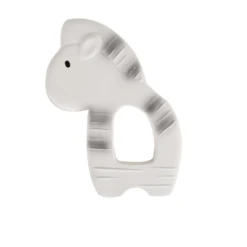 Tikiri ZEBRA TEETHER
