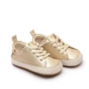 BABY SNUGGLE SNEAKER -Baby Haven Shop tip toey joey baby snuggle sneaker