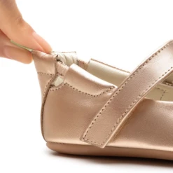 DOLLY MARY JANE SHOES -Baby Haven Shop tip toey joey dolly mary jane shoes 2