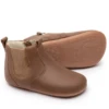 DUSTY BOOT -Baby Haven Shop tip toey joey dusty boot