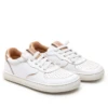 FLIP SNEAKERS -Baby Haven Shop tip toey joey flip sneakers