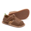 PARKY SANDAL -Baby Haven Shop tip toey joey parky sandal