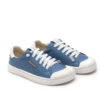 VOLT SNEAKER -Baby Haven Shop tip toey joey volt sneaker