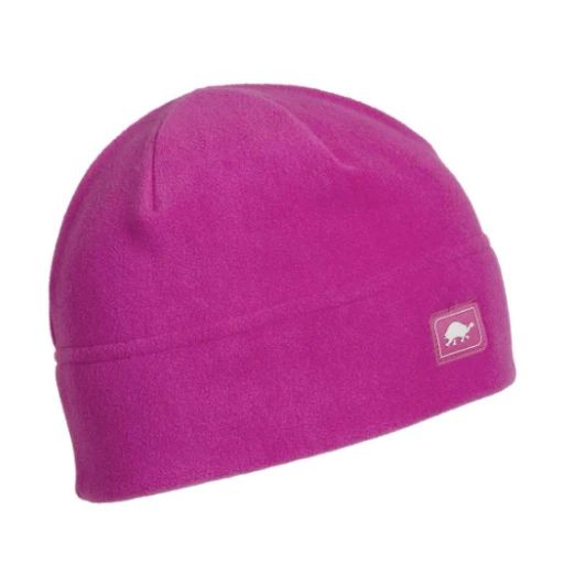 TURTLE FUR KIDS CHELONIA 150 BEANIE - BB187542 5 TURTLE FUR KIDS CHELONIA 150 BEANIE - BB187542 - Image 3