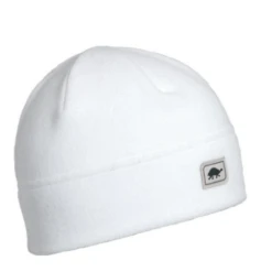 TURTLE FUR KIDS CHELONIA 150 BEANIE - BB187542 9 TURTLE FUR KIDS CHELONIA 150 BEANIE - BB187542 -Baby Haven Shop turtle fur turtle fur kids chelonia 150 beanie bb1 3