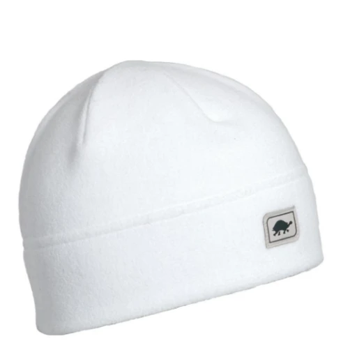 TURTLE FUR KIDS CHELONIA 150 BEANIE - BB187542 6 TURTLE FUR KIDS CHELONIA 150 BEANIE - BB187542 - Image 4