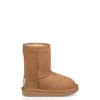 UGG CLASSIC II -Baby Haven Shop ugg ugg classic ii