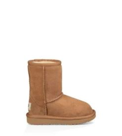 UGG CLASSIC II