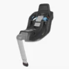 Uppababy BASE FOR MESA MAX -Baby Haven Shop uppababy base for mesa max