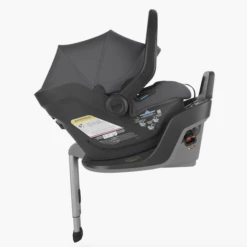 Uppababy BASE FOR MESA MAX -Baby Haven Shop uppababy base for mesa max 2