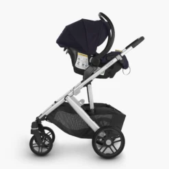 Uppababy CAR SEAT ADAPTERS FOR VISTA/VISTA V2, CRUZ/CRUZ V2- MAXI-COSI, NUNA, CYBEX, BESAFE -Baby Haven Shop uppababy car seat adapters for vista vista v2 cruz 2