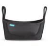 Uppababy CARRY-ALL PARENT ORGANIZER 2 Uppababy CARRY-ALL PARENT ORGANIZER -Baby Haven Shop uppababy carry all parent organizer