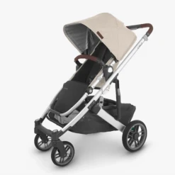 Uppababy CRUZ V2 STROLLER DECLAN