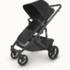 Uppababy CRUZ V2 STROLLER JAKE