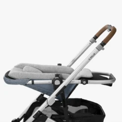 Uppababy INFANT SNUGSEAT 5 Uppababy INFANT SNUGSEAT -Baby Haven Shop uppababy infant snugseat 1