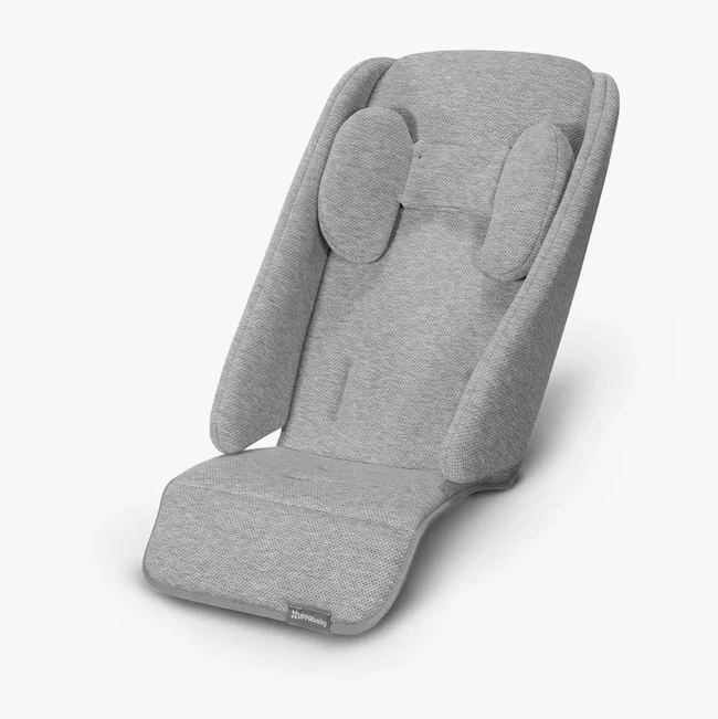 Uppababy INFANT SNUGSEAT 3 Uppababy INFANT SNUGSEAT
