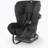Uppababy KNOX CONVERTIBLE CAR SEAT IN JAKE -Baby Haven Shop uppababy knox convertible car seat in jake
