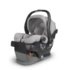 Uppababy MESA V2 INFANT CAR SEAT IN STELLA -Baby Haven Shop uppababy mesa v2 infant car seat in stella