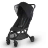 Uppababy MINU V2 STROLLER -Baby Haven Shop uppababy minu v2 stroller