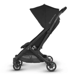 Uppababy MINU V2 STROLLER -Baby Haven Shop uppababy minu v2 stroller 2