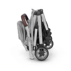 Uppababy MINU V2 STROLLER -Baby Haven Shop uppababy minu v2 stroller 3