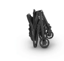 Uppababy MINU V2 STROLLER -Baby Haven Shop uppababy minu v2 stroller 4
