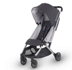Uppababy MINU V2 STROLLER -Baby Haven Shop uppababy minu v2 stroller 5