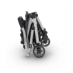 Uppababy MINU V2 STROLLER -Baby Haven Shop uppababy minu v2 stroller 6