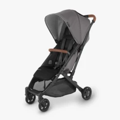 Uppababy MINU V2 STROLLER -Baby Haven Shop uppababy minu v2 stroller 7