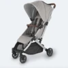Uppababy MINU V2 STROLLER IN STELLA