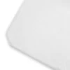 Uppababy ORGANIC COTTON MATTRESS COVER FOR REMI -Baby Haven Shop uppababy organic cotton mattress cover for remi