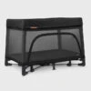 Uppababy REMI TRAVEL CRIB & PLAYARD IN JAKE -Baby Haven Shop uppababy remi travel crib playard in jake